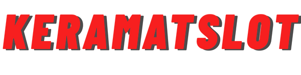 keramatslot